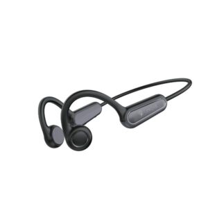 Yison Celebrat SE9 Bone Conduction Bluetooth Neckband
