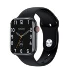 Yison Celebrat SW2Pro Smart Watch