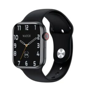 Yison Celebrat SW2Pro Smart Watch