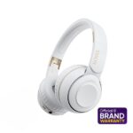 YISON B3 High Bass Headset Headphones
