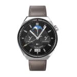 Yison Celebrates SW5Pro Smart Watch