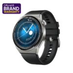 Yison Celebrates SW5Pro Smart Watch