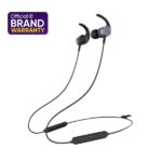 Yison E17 Neck BT Earphone Wireless In Ear Headphone