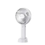 Yison F6 Adjustable Fan 1200mAh