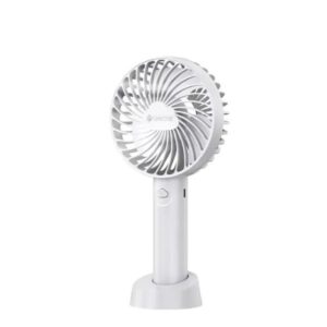 Yison F6 Adjustable Fan 1200mAh