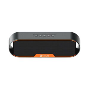 Yison Hanker Series H4 Wireless Speaker