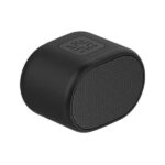 Yison SKY-3 Mini Portable Wireless Speaker