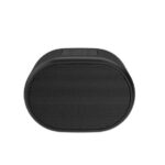 Yison SKY-3 Mini Portable Wireless Speaker