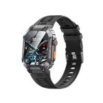 Yison SW10 Pro Smart Watch