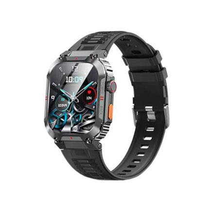 Yison SW10 Pro Smart Watch