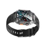 Yison SW10 Pro Smart Watch