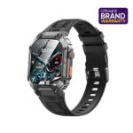 Yison SW10 Pro Smart Watch
