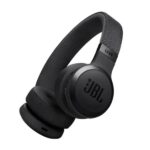 JBL Tune 670NC Wireless Over-Ear Headphone