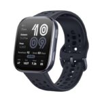 Amazfit Bip 6 Smartwatch with GPS