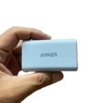 Anker 535 A2332 65W GaN USB-C Charger - Image 3