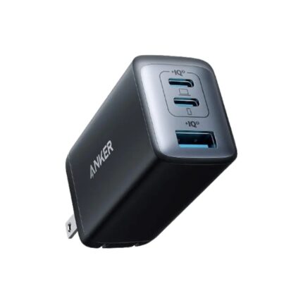 Anker 535 Charger 65W A2332
