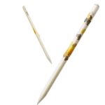 Anker Pencil Pro Stylus Pen Tom and Jerry Edition - A7166671