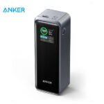 Anker Prime 250W 27650mAh Power Bank (A1340)