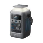 Anker SOLIX C300 Portable Power Station 288Wh 300W
