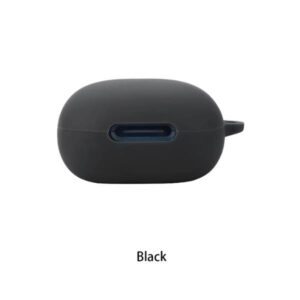Anker Soundcore P40i Protective Silicone Case Cover