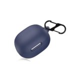 Anker Soundcore P40i Protective Silicone Case Cover - Image 2