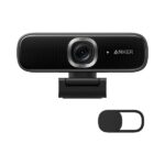 Anker Webcam PowerConf C300