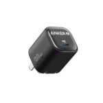Anker Zolo 30W USB C Charger PD & IQ - A2698 - Image 2