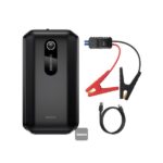 Baseus Car Jump Starter 10000mAh 1000A