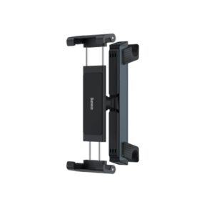 Baseus Joyride Pro Series Car Backseat Mount