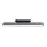 Baseus Magnetic Stepless Dimming Charging Desk Lamp