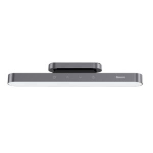 Baseus Magnetic Stepless Dimming Charging Desk Lamp