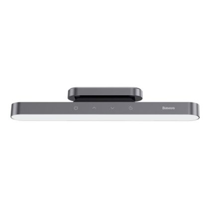 Baseus Magnetic Stepless Dimming Charging Desk Lamp