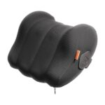 Baseus Pillow Comfort Ride Series Car Cooling Headrest Pillow