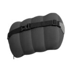 Baseus Pillow Comfort Ride Series Car Cooling Headrest Pillow