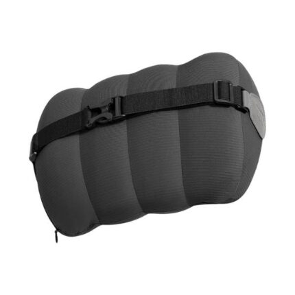 Baseus Pillow Comfort Ride Series Car Cooling Headrest Pillow