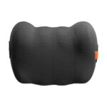 Baseus Pillow Comfort Ride Series Car Cooling Headrest Pillow