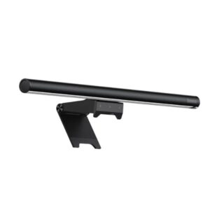 Baseus i-wok Series Asymmetric Light Source Screen Hanging Light Youth