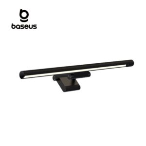 Baseus i-wok series USB stepless dimming Monitor screen hanging light Pro