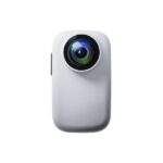 Blisbond GO3 4K Thumb Camera