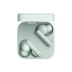 Nothing CMF Buds 2 48dB ANC 6 HD Mic Earbuds - Image 3