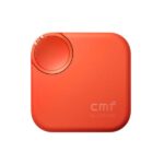 CMF Buds 2 48dB Hybrid ANC 6 HD Microphones Earbuds