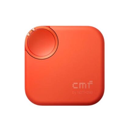 CMF Buds 2 48dB Hybrid ANC 6 HD Microphones Earbuds
