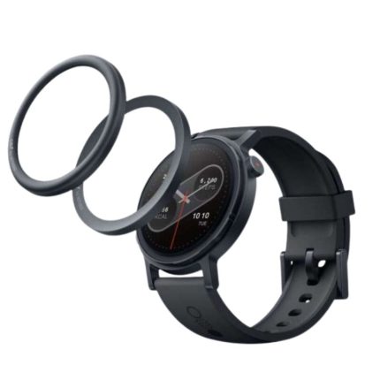 CMF By Nothing Watch Pro 2 Bezel Ring