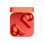 CMF by Nothing Buds 2a ANC TWS Earbuds - Image 3