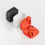 CMF by Nothing Buds 2a ANC TWS Earbuds - Image 4