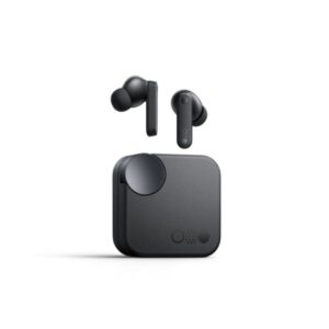 Nothing CMF Buds 2a ANC TWS Earbuds