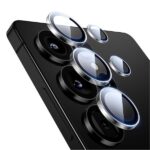 ESR Armorite Camera Lens Protectors for Galaxy S25 Ultra