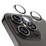 ESR Armorite Individual Camera Lens Protector for iPhone
