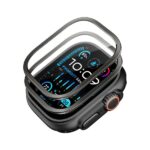 ESR Armorite Watch Protector (2 Pack) Watch Protector