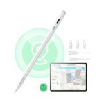 ESR Geo Digital Pencil Pro with Find My Feature for iPad